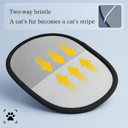 Eezypets™ Premium Pet Hair Removal Glove