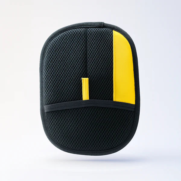 Eezypets™ Premium Pet Hair Removal Glove