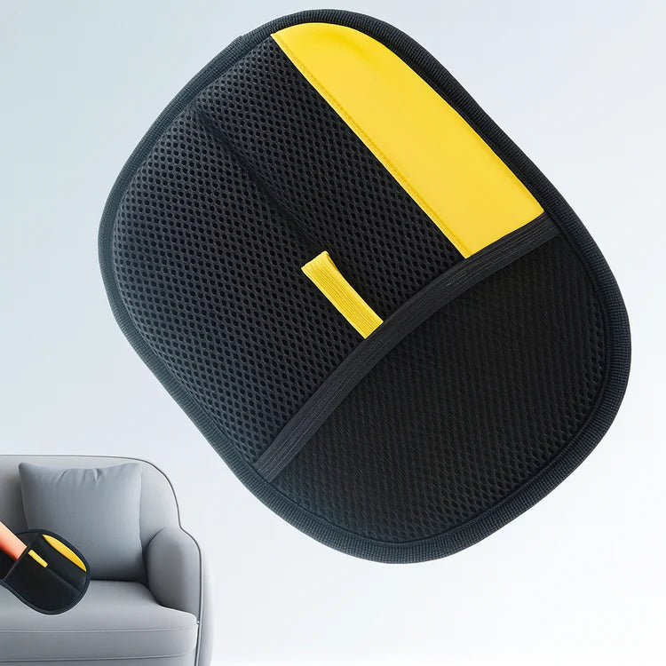 Eezypets™ Premium Pet Hair Removal Glove