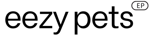 eezypets