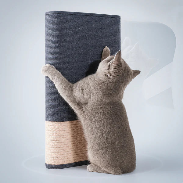 Eezypets™ Cat Scratch Protection Mat™