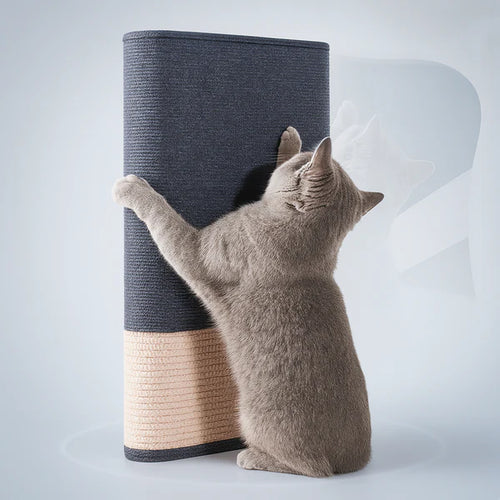 Eezypets™ Cat Scratch Protection Mat™