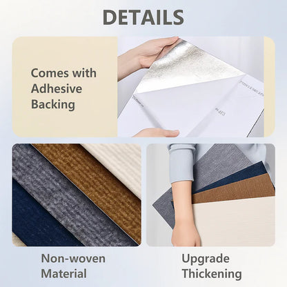 Eezypets™ Cat Scratch Protection Mat™