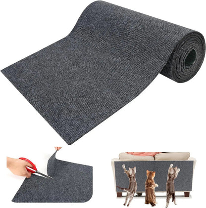 Eezypets™ Cat Scratch Protection Mat™