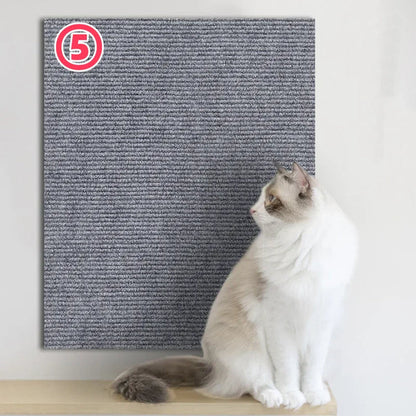Eezypets™ Cat Scratch Protection Mat™