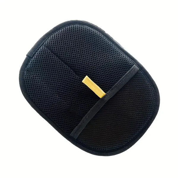 Eezypets™ Premium Pet Hair Removal Glove