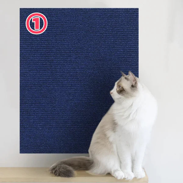 Eezypets™ Cat Scratch Protection Mat™